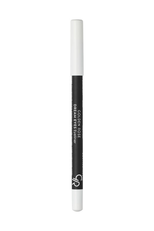 Golden Rose Dream Eyes Eyeliner - 6