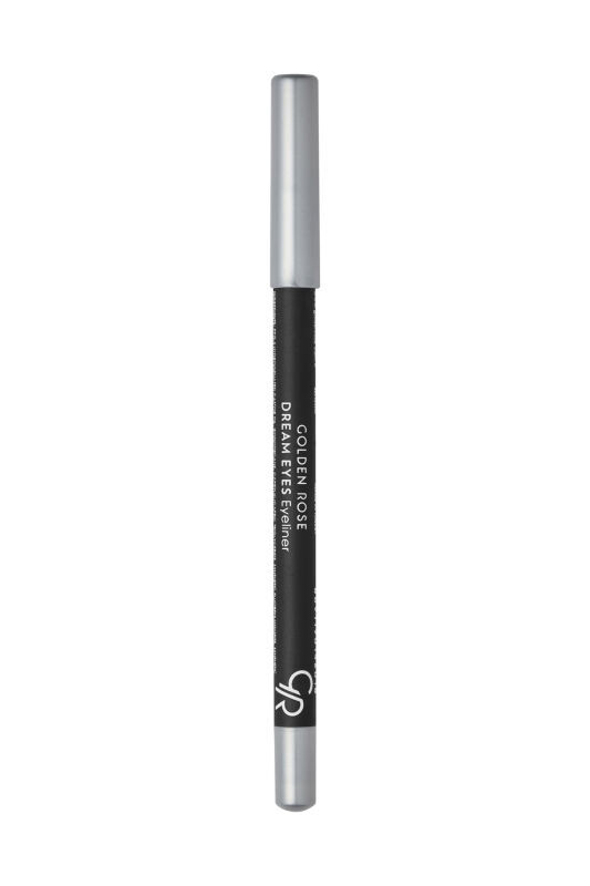 Golden Rose Dream Eyes Eyeliner - 5