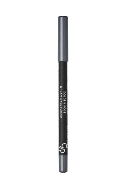 Golden Rose Dream Eyes Eyeliner - 4