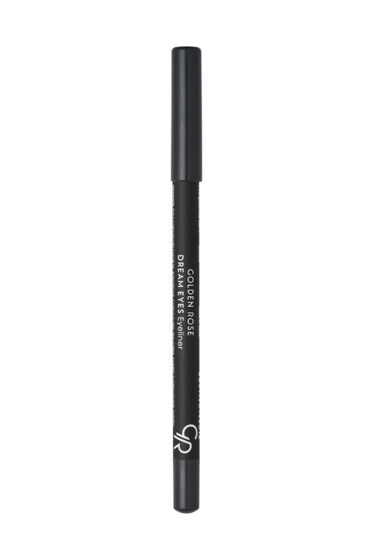 Golden Rose Dream Eyes Eyeliner - 3