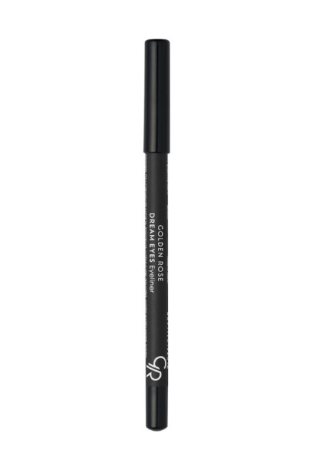 Golden Rose Dream Eyes Eyeliner - 2