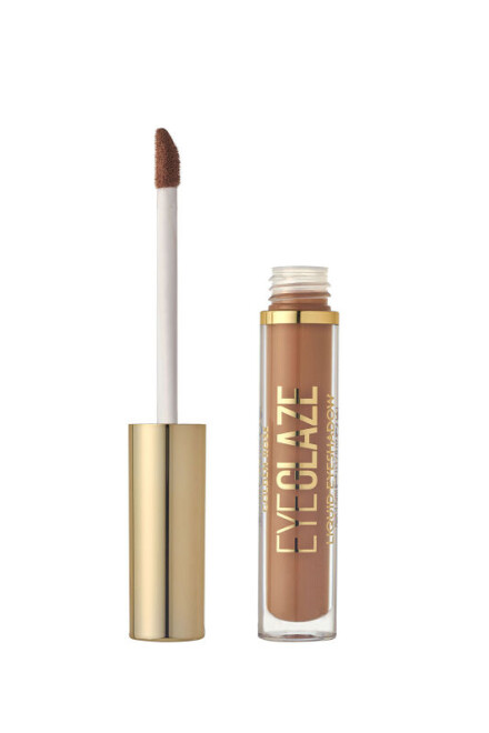 Golden Rose Eye Glaze Liquid Eyeshadow - 1