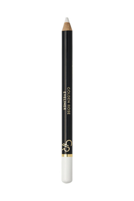 Golden Rose Eye Pencil - 5