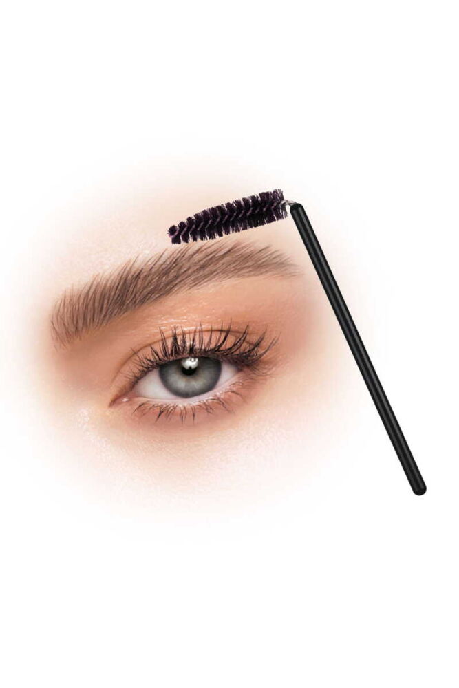 Golden Rose Eyebrow Shaper Wax - 2