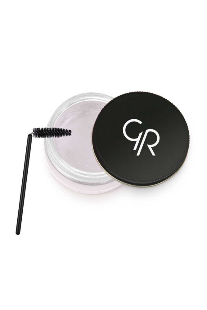 Golden Rose Eyebrow Shaper Wax - 3