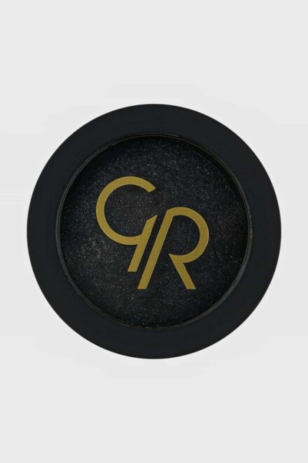 Golden Rose Eyeshadow - 8