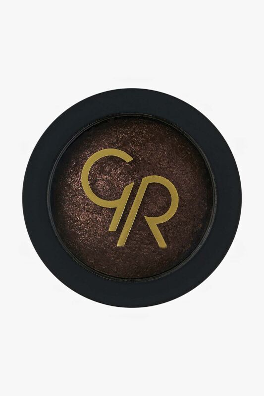 Golden Rose Eyeshadow - 6