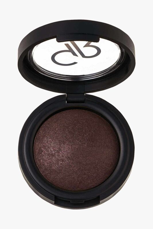 Golden Rose Eyeshadow - 1