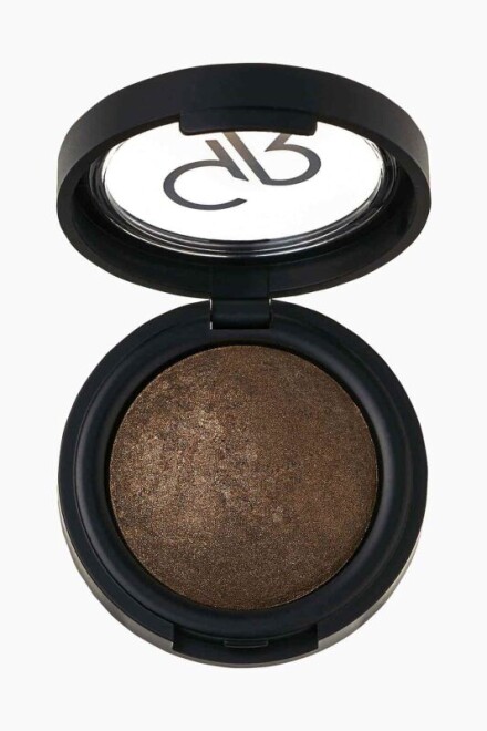 Golden Rose Eyeshadow - 9