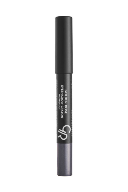 Golden Rose Eyeshadow Crayon Waterproof - 3