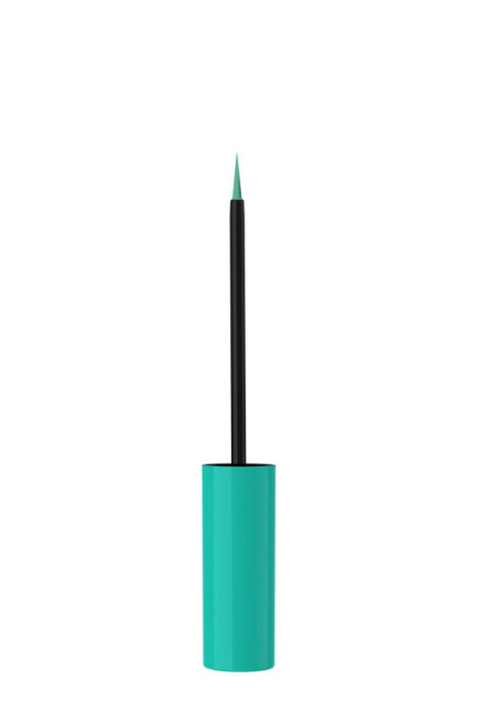 Golden Rose Flash Liner Colored Eyeliner - 2