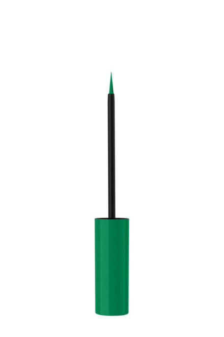 Golden Rose Flash Liner Colored Eyeliner - 8