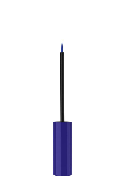 Golden Rose Flash Liner Colored Eyeliner - 14