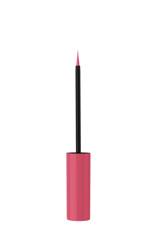 Golden Rose Flash Liner Colored Eyeliner - 11