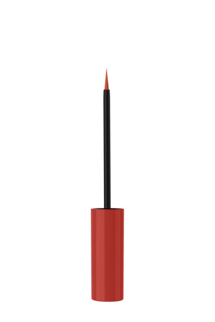 Golden Rose Flash Liner Colored Eyeliner - 17