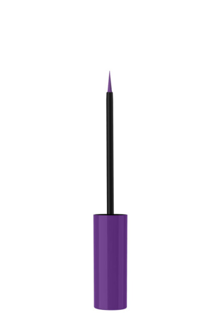 Golden Rose Flash Liner Colored Eyeliner - 20