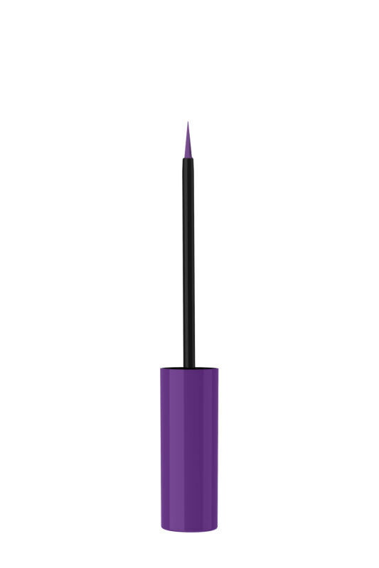 Golden Rose Flash Liner Colored Eyeliner - 20