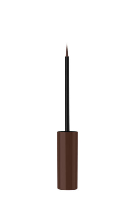 Golden Rose Flash Liner Colored Eyeliner - 23