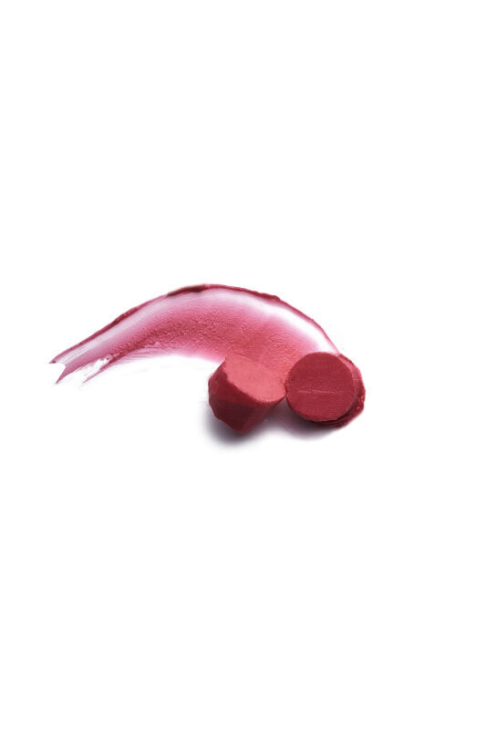 Golden Rose Glow Kiss Tinted Lip Balm - 6