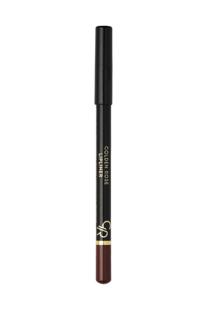 Golden Rose Lipliner - 6