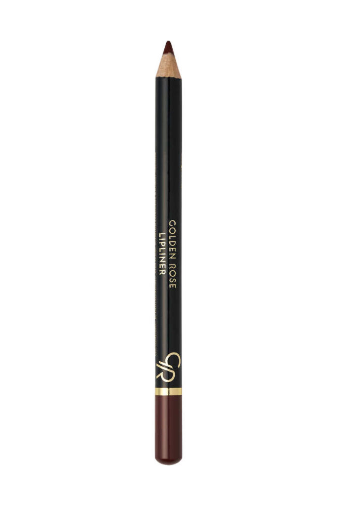 Golden Rose Lipliner - 5