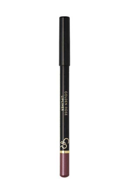 Golden Rose Lipliner - 1