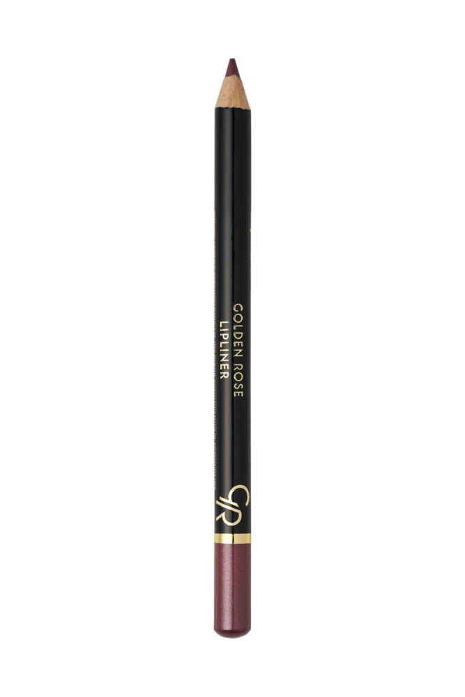 Golden Rose Lipliner - 2