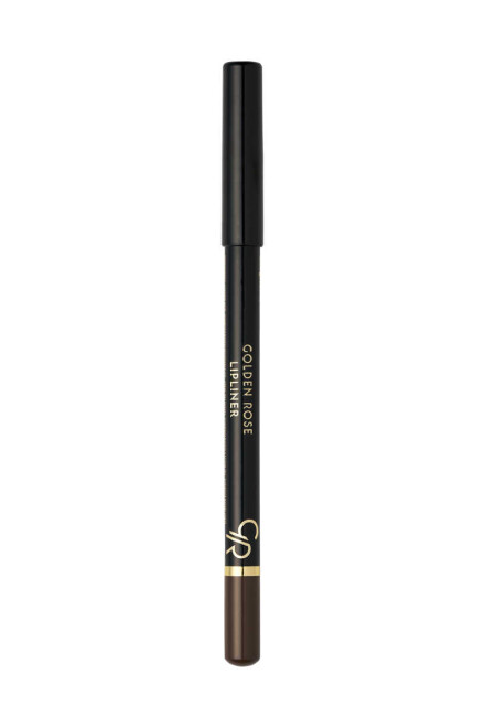 Golden Rose Lipliner - 12