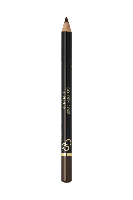 Golden Rose Lipliner - 11