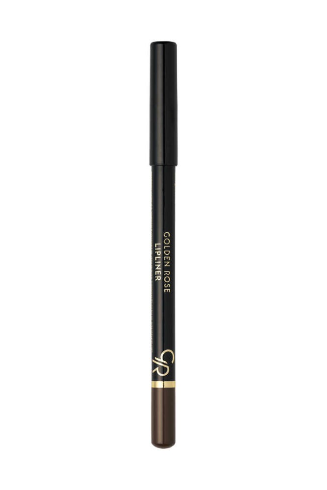 Golden Rose Lipliner - 10