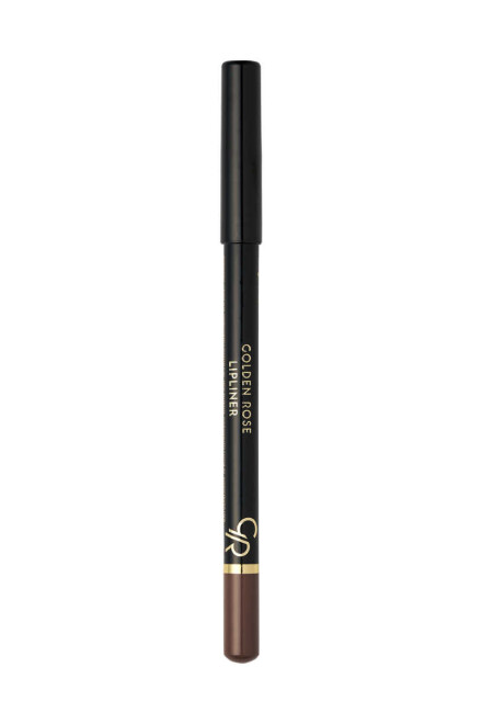 Golden Rose Lipliner - 8