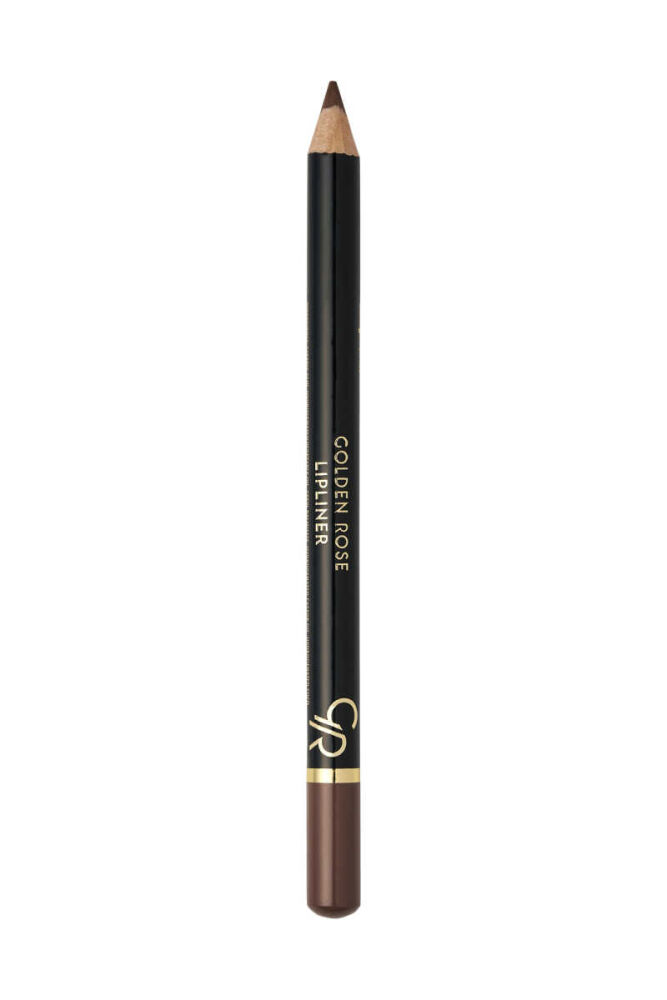 Golden Rose Lipliner - 7