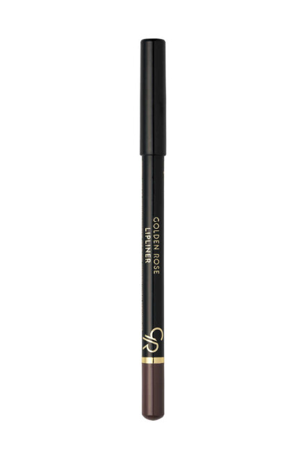 Golden Rose Lipliner - 19