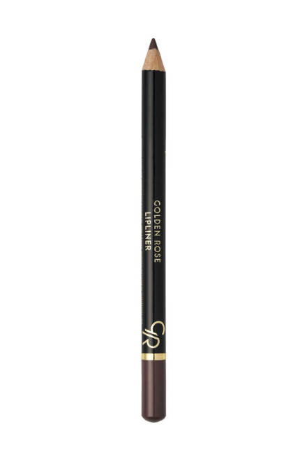 Golden Rose Lipliner - 18