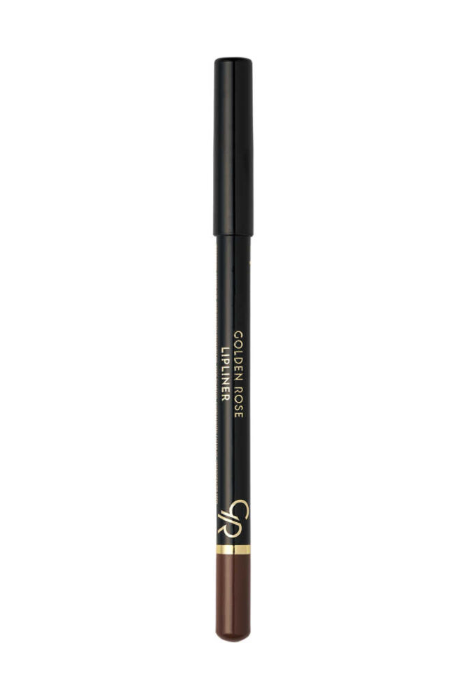 Golden Rose Lipliner - 16