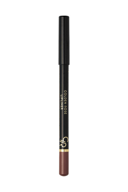 Golden Rose Lipliner - 14