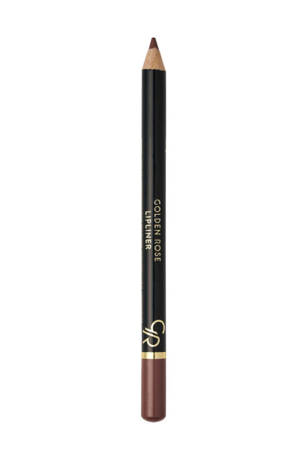 Golden Rose Lipliner - 13