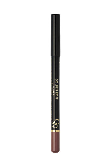 Golden Rose Lipliner - 27