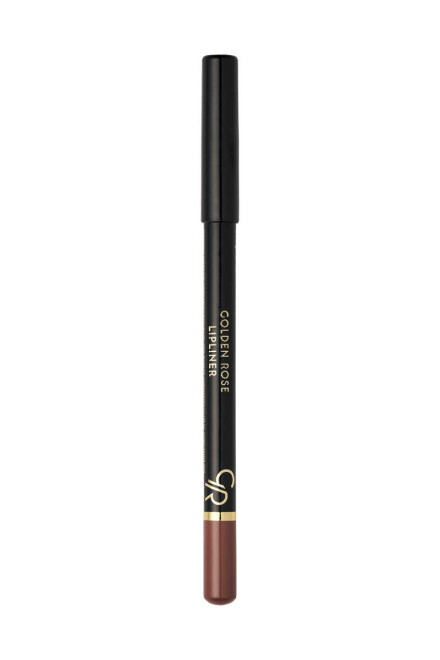 Golden Rose Lipliner - 24