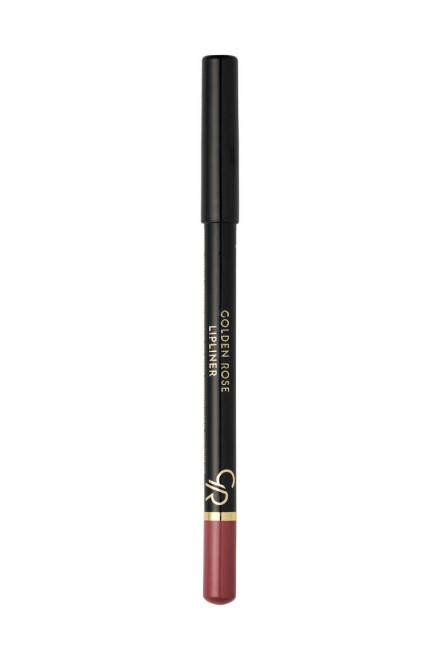 Golden Rose Lipliner - 22