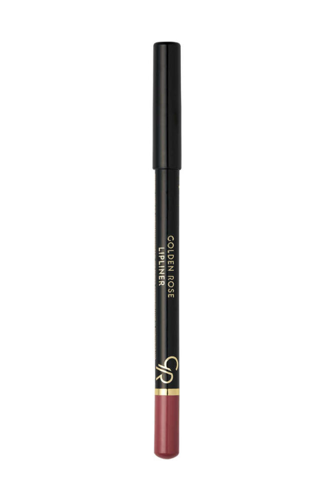 Golden Rose Lipliner - 22