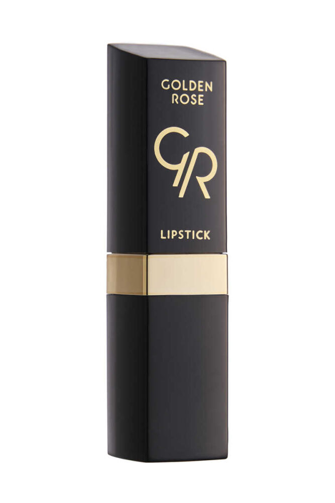 Golden Rose Lipstick - 55