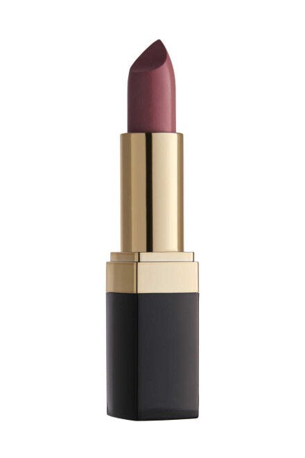 Golden Rose Lipstick - 7