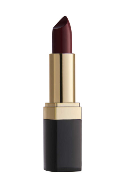 Golden Rose Lipstick - 3