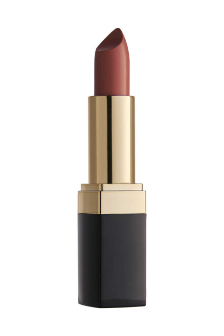 Golden Rose Lipstick - 2