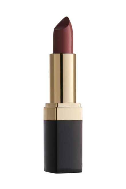 Golden Rose Lipstick - 1