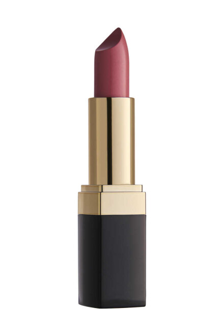 Golden Rose Lipstick - 11