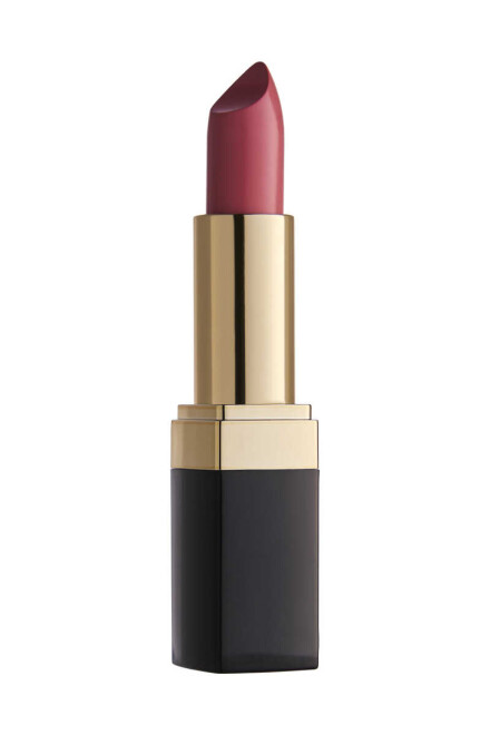 Golden Rose Lipstick - 22