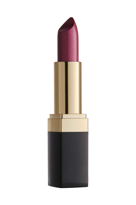 Golden Rose Lipstick - 21