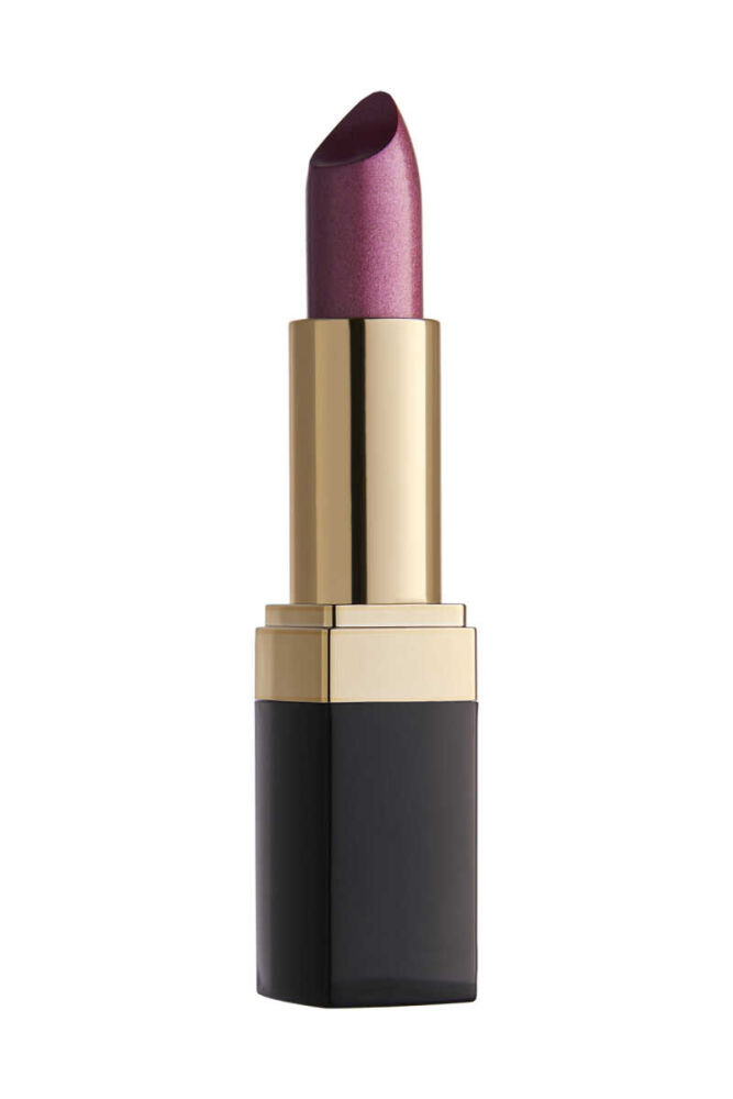 Golden Rose Lipstick - 20